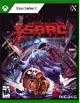The Binding of Isaac: Repentance XBOX SERIES X|S Ключ - irongamers.ru
