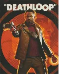 🔥 DEATHLOOP ✔ ️ONLINE✔ ️+470 Games❤ ️FOR XBOX/PC LIFETIME