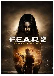 FEAR 2 / F.E.A.R 2 (Ключ Steam)CIS