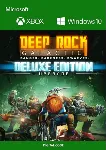 Deep Rock Galactic - Deluxe Upgrade XBOX ONE X|S КЛЮЧ🔑 