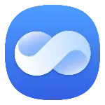 DoYourClone | код активации лицензия для Windows и Mac