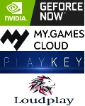 Euro Truck Simulator 2 +DLC для GFN, Play Key - irongamers.ru