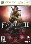 FABLE II XBOX ONE|X|S ПОКУПКА - irongamers.ru