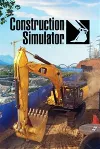 🎮 💙 ✅ 🔥 CONSTRUCTION SIMULATOR 2022 XBOX ONE / X|S🔑 КЛЮЧ AR ЛИЦЕНЗИЯ🔥 