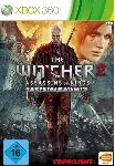The Witcher 2 НА ВАШ АККАУНТ XBOX one Series Xs - irongamers.ru