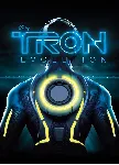 Tron: Evolution XBOX one Series Xs
