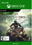 Ancestors: The Humankind Odyssey XBOX ONE / XBOX SERIES X|S КЛЮЧ - irongamers.ru