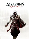 Assassin&acute;s Creed 2 XBOX one Series Xs - irongamers.ru