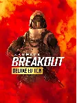 💎 Warface: Breakout издание Deluxe XBOX ONE X|S КЛЮЧ🔑 
