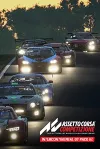 Assetto Corsa Competizione Intercontinental GT XBOX🔑 