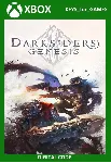 Darksiders Genesis XBOX ONE/Series X|S Ключ - irongamers.ru