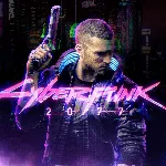 💻 Cyberpunk 2077 🔥 STEAM🔥 ☘ ️