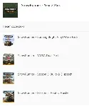 SNOWRUNNER - YEAR 2 PASS XBOX ONE|XS КЛЮЧ - irongamers.ru