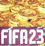 МОНЕТЫ FIFA 23 Ultimate Team PC Coins |СКИДКИ+БЫСТРО+5% - irongamers.ru