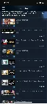 🇰 🇿 Легкая Смена региона Steam на Казахстан за 5 минут