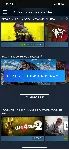🇰 🇿 Легкая Смена региона Steam на Казахстан за 5 минут