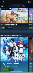 🇰 🇿 Легкая Смена региона Steam на Казахстан за 5 минут