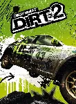Colin McRae: DiRT 2 STEAM Gift - Region Free - irongamers.ru