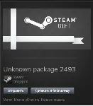 Colin McRae: DiRT 2 STEAM Gift - Region Free - irongamers.ru