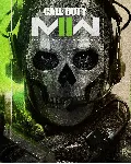 ПОКУПКА ИГР | ПОПОЛНЕНИЕ PlayStation ТУРЦИЯ БЫСТРО - irongamers.ru