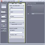 Урок №61. (Уроки по SolidWorks)