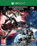 🌍 Bayonetta & Vanquish 10th Anniversary Bundle XBOX🔑 🎁 