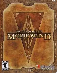 The Elder Scrolls III: Morrowind XBOX one Series Xs - irongamers.ru