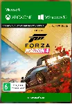 Forza Horizon 4: полный комплект дополнений XBOX/PC - irongamers.ru