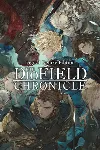 The DioField Chronicle Digitale Deluxe Xbox One & X|S