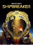 Hardspace: Shipbreaker Xbox Series X|S