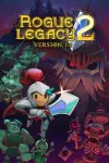 Rogue Legacy 2 XBOX ONE/X/S ЦИФРОВОЙ КЛЮЧ - irongamers.ru