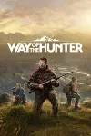 Way of the Hunter Steam Key GLOBAL🔑 