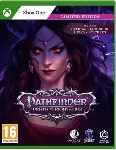 Pathfinder: Wrath of the Righteous Xbox One & X|S - irongamers.ru