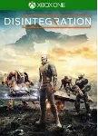 💎 Disintegration XBOX ONE X|S КЛЮЧ🔑 