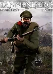 Tannenberg Steam Key GLOBAL🔑 