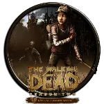 The Walking Dead: The Telltale Definitive Series +DLC - irongamers.ru