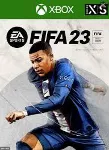 FIFA 23 Standard Edition Xbox Series X|S КЛЮЧ GLOBAL - irongamers.ru