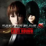 DEAD OR ALIVE 5 Last Round (полная версия) XBOX ONE - irongamers.ru