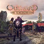 💎 Outward - Сороборцы  XBOX ONE X|S КЛЮЧ🔑 
