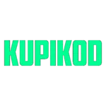🍏 Подарочная карта Apple App Store & iTunes 2000 руб🔥 