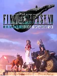 Final Fantasy VII Remake Intergrade Steam Key GLOBAL🔑 