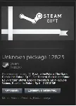 Back to the Future: The Game STEAM Gift - Region Free - irongamers.ru