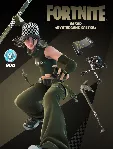 FORTNITE НАБОР БУНТАРСКИЕ КЛЕТКИ + 600 Vb XBOX - irongamers.ru