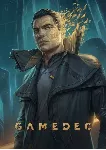 Gamedec (Steam) Global + - irongamers.ru