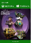 SOT - НАБОР «КОШАЧЬЯ РОСКОШЬ» XBOX/WIN КЛЮЧ - irongamers.ru