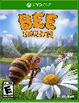 Bee Simulator Xbox One / Xbox Series X|S КЛЮЧ - irongamers.ru
