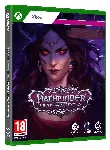 Pathfinder: Wrath of the Righteous XBOX ONE X|S - irongamers.ru