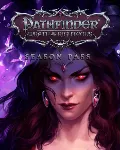 Pathfinder Wrath of the Righteous - Season Pass XBOX - irongamers.ru