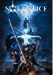 Soulstice ключ для Xbox🔑 