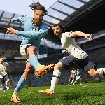FIFA 23 / FIFA 2023 (EA app Оффлайн) Автоактивация